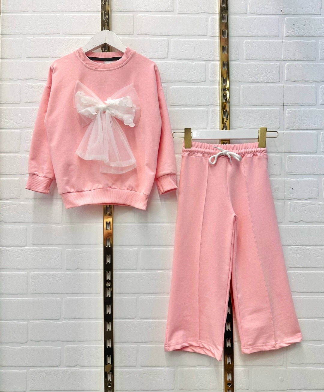 детский костюм,детские костюмы,костюм на флисе,костюм розовый,костюм на девочку