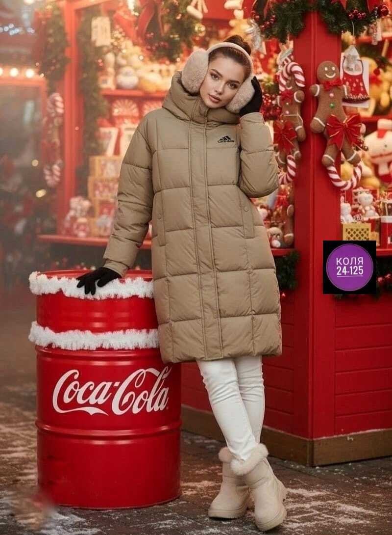 куртка женская,женская зимняя куртка,пуховик женский,пуховик пальто,женский зимний пуховик