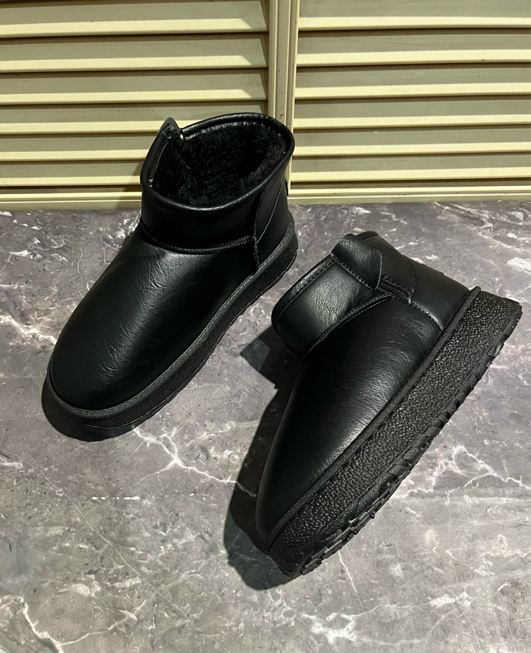 угги женские,,угги,женские угги зимние,угги зимние