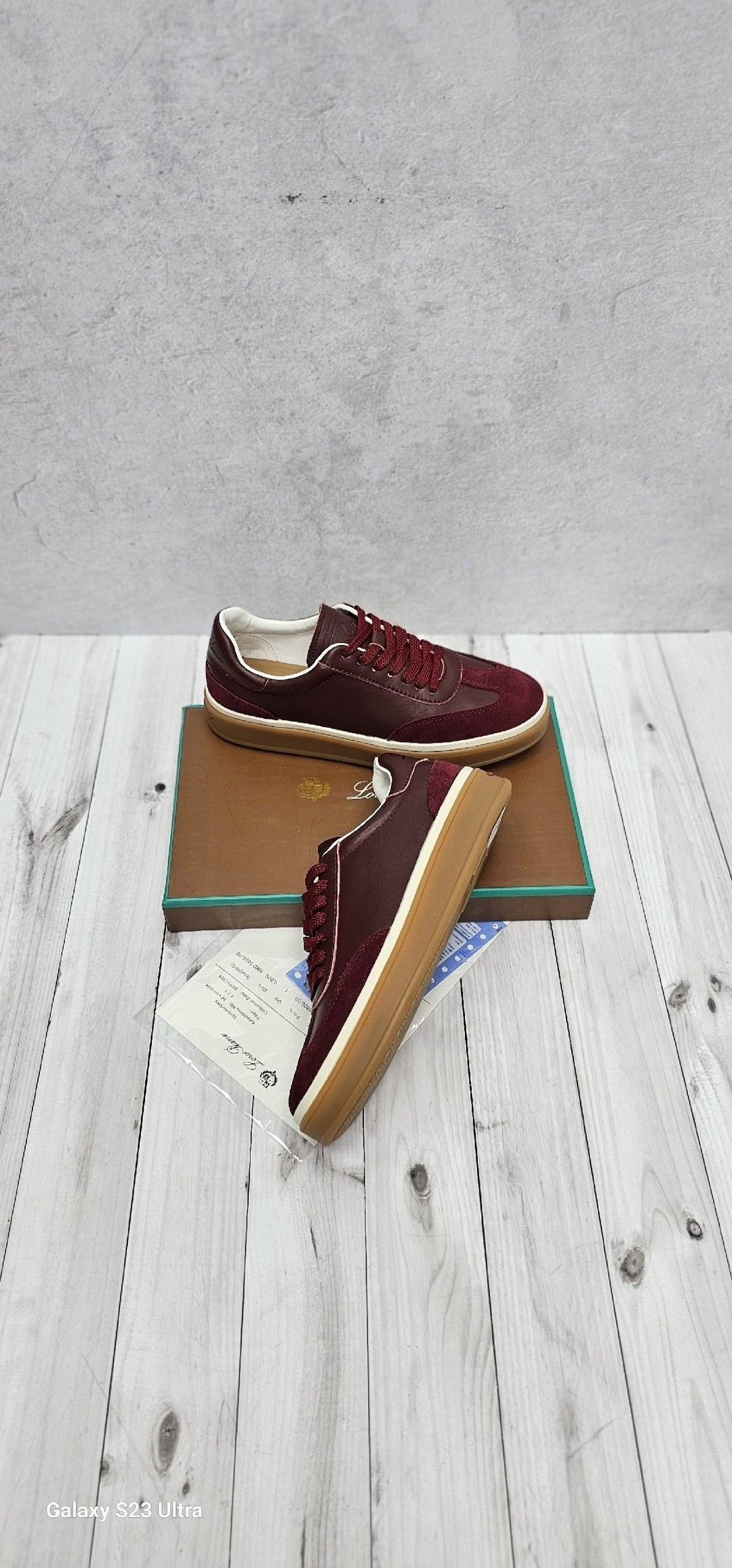 ,кеды loro piana,кроссовки loro piana,кеды замшевые,брендовая