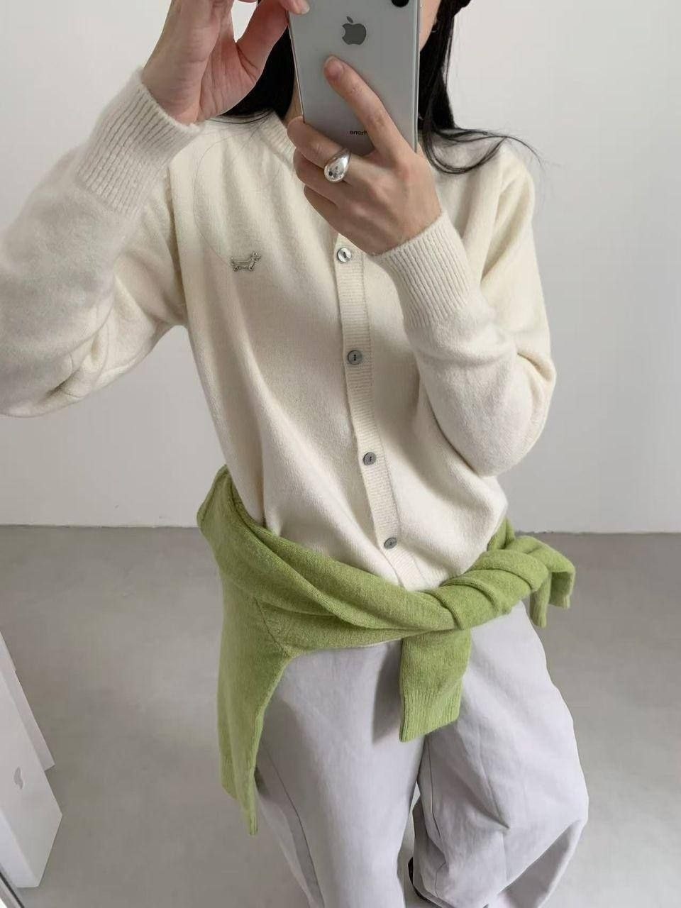 кофта кардиган,женская кофта,кардиган,вязаные кардиганы,кофта трикотаж