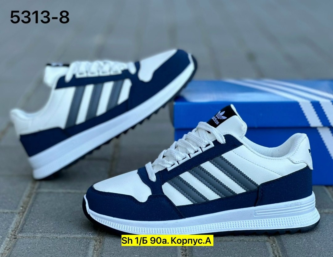 adidas кроссовки мужские,кроссовки adidas,кроссовки adidas классик мужские 41 размер,мужские кроссовки,кроссовки adidas демисезон