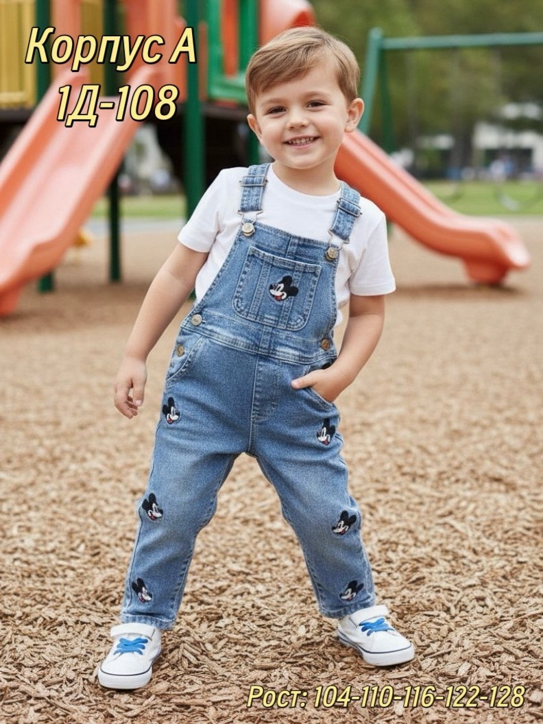 детский джинсовый комбинезон,джинсовые комбинезоны,комбинезон для детей,джинсовый комбинезон для девочек,джинсы комбинезон
