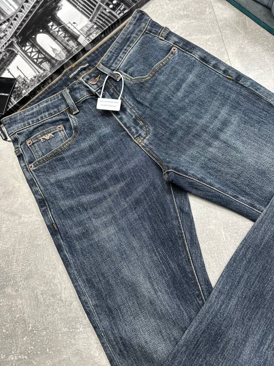 джинсы мужские,джинсы для мужчин,джинсы мужские классические,джинсы мужские прямые,джинсы