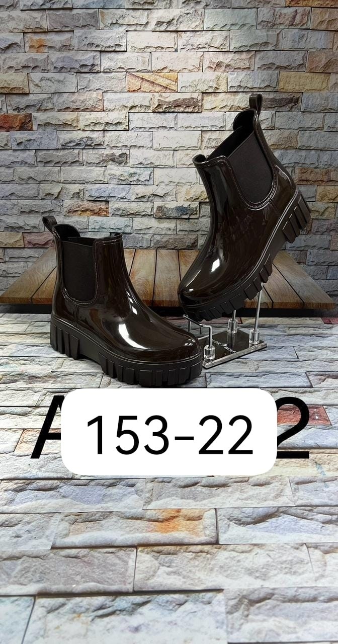 женские резиновые сапоги,резиновые сапоги,резиновые ботинки женские, женская,резиновая