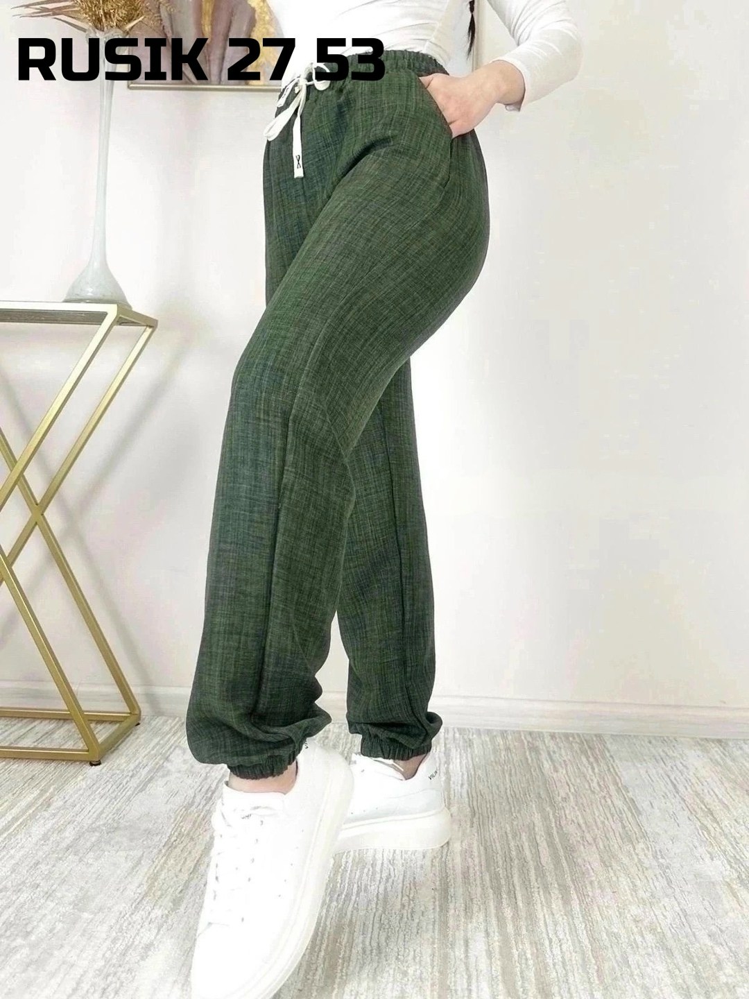 женские штаны,штаны,брюки женские,штаны на флисе,штаны 905379