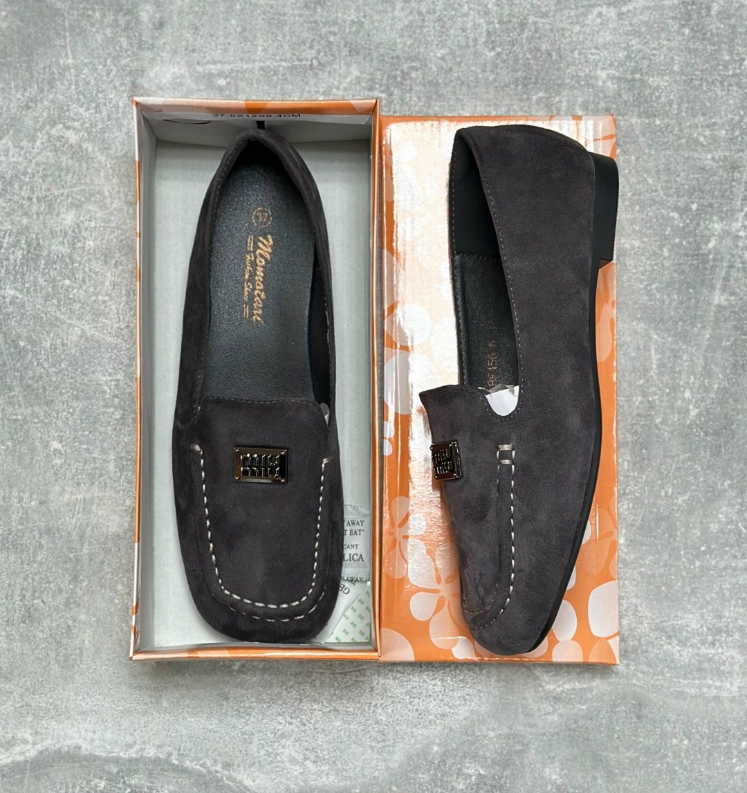 ,лоферы замшевые,женские мокасины,лоферы женские,лоферы из натуральной замши