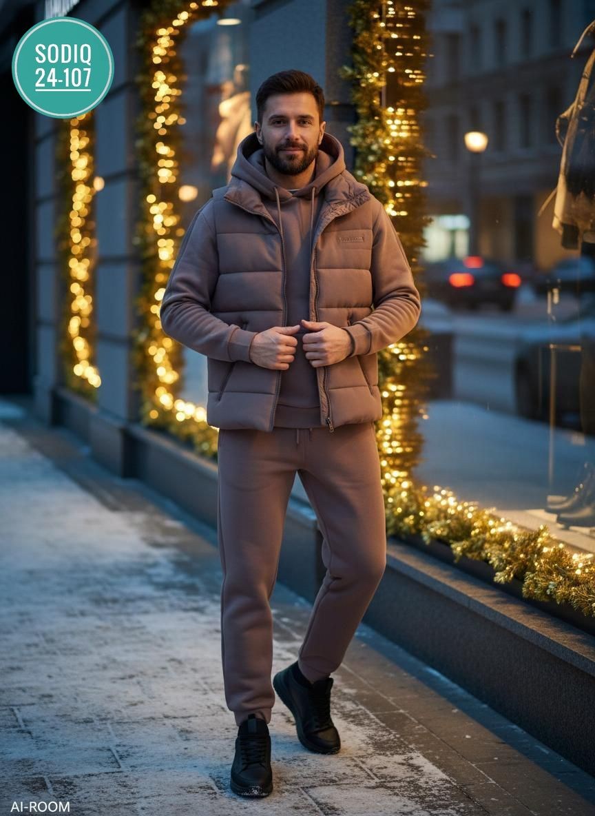 костюм спортивный мужской,теплый спортивный костюм мужской,костюм тройка мужской,теплый спортивный костюм тройка,костюм мужской