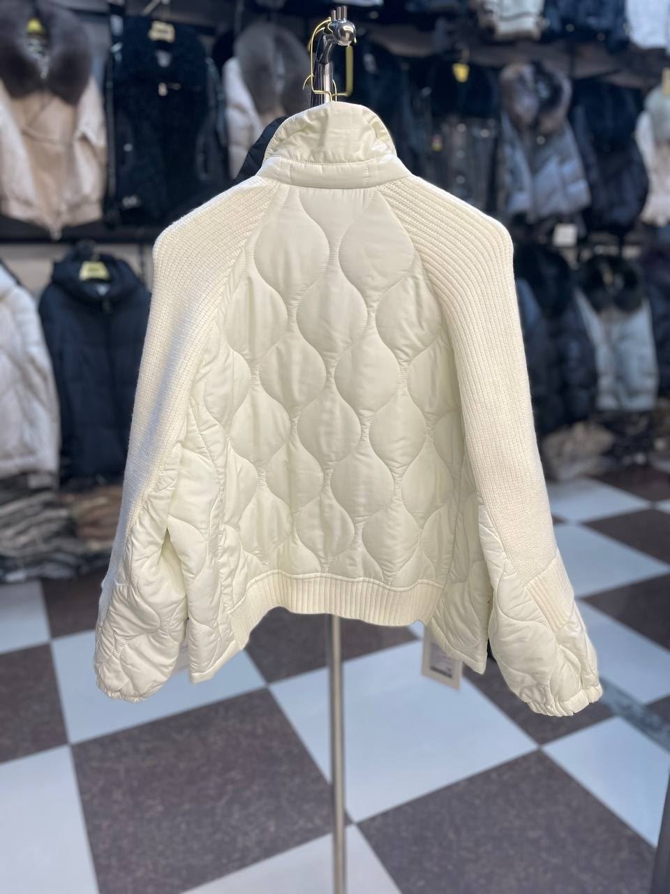 вязаная куртка,повседневная куртка,куртка модная,вязаные кардиганы,женская модная куртка