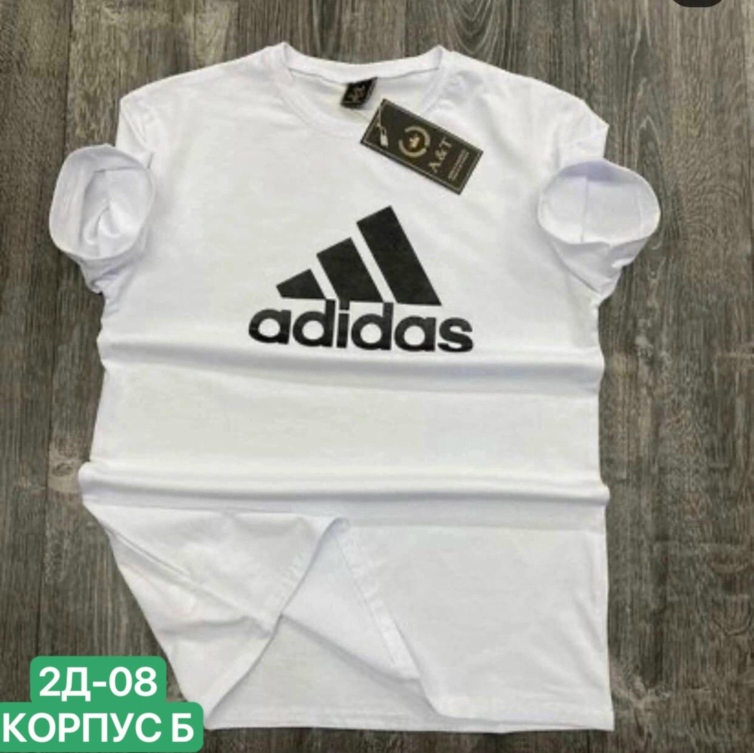 футболка мужская adidas,футболки мужские,футболки и майки,футболки для мужчин,футболки адидас