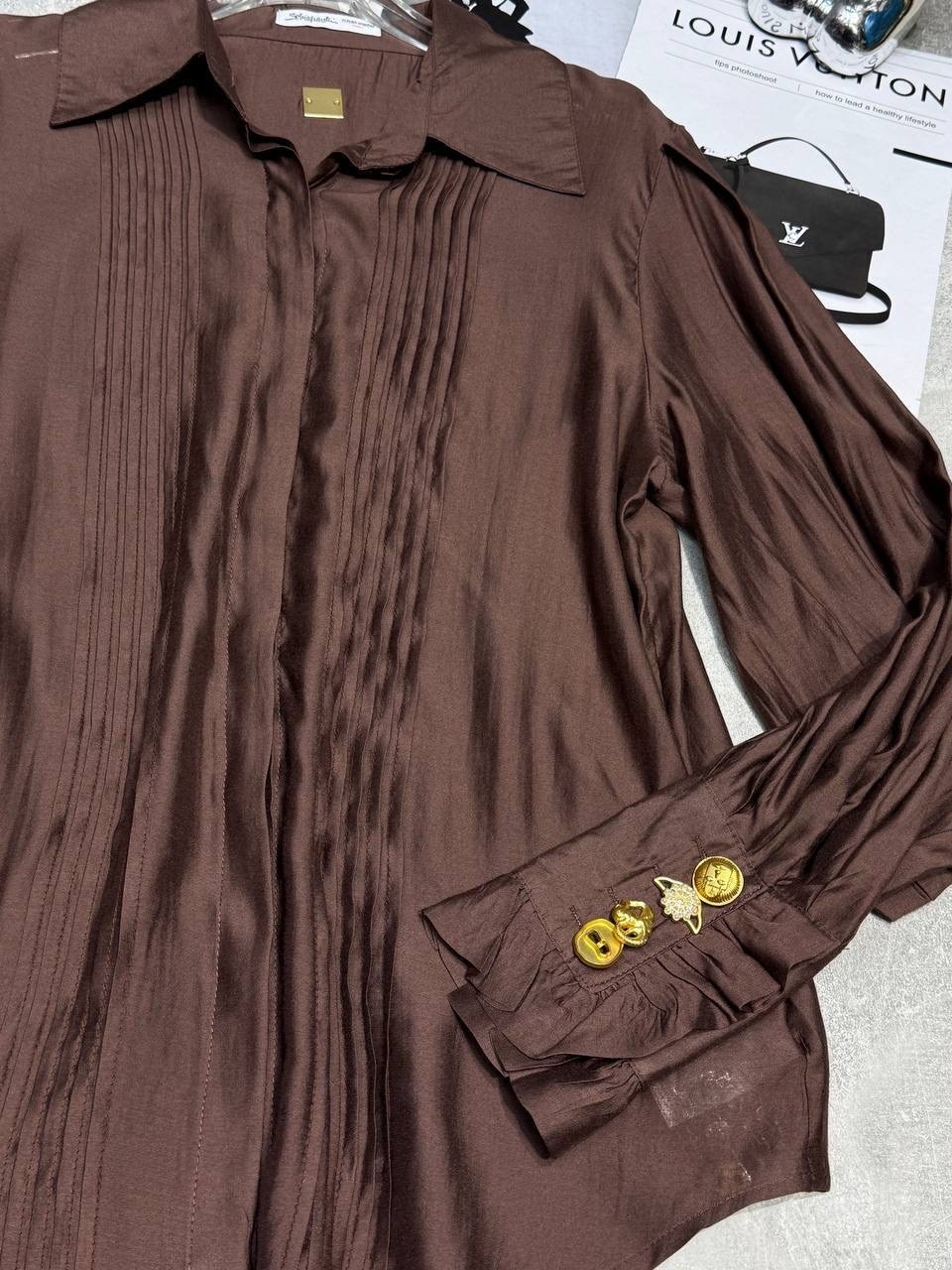 повседневная рубашка,элегантная рубашка,рубашка мужская,рубашка,стильная рубашка