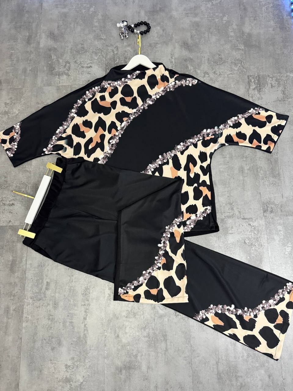 комплект пижама,пижамные костюмы,комплект женских,женская пижама,шелковая пижама