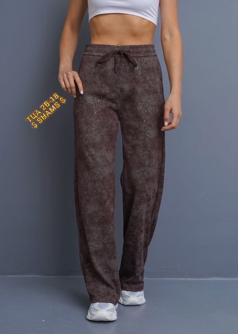 штаны спортивные женские,штаны с начесом,брюки спортивные светло серые с начесом,брюки женские спортивные с начесом,брюки спортивные