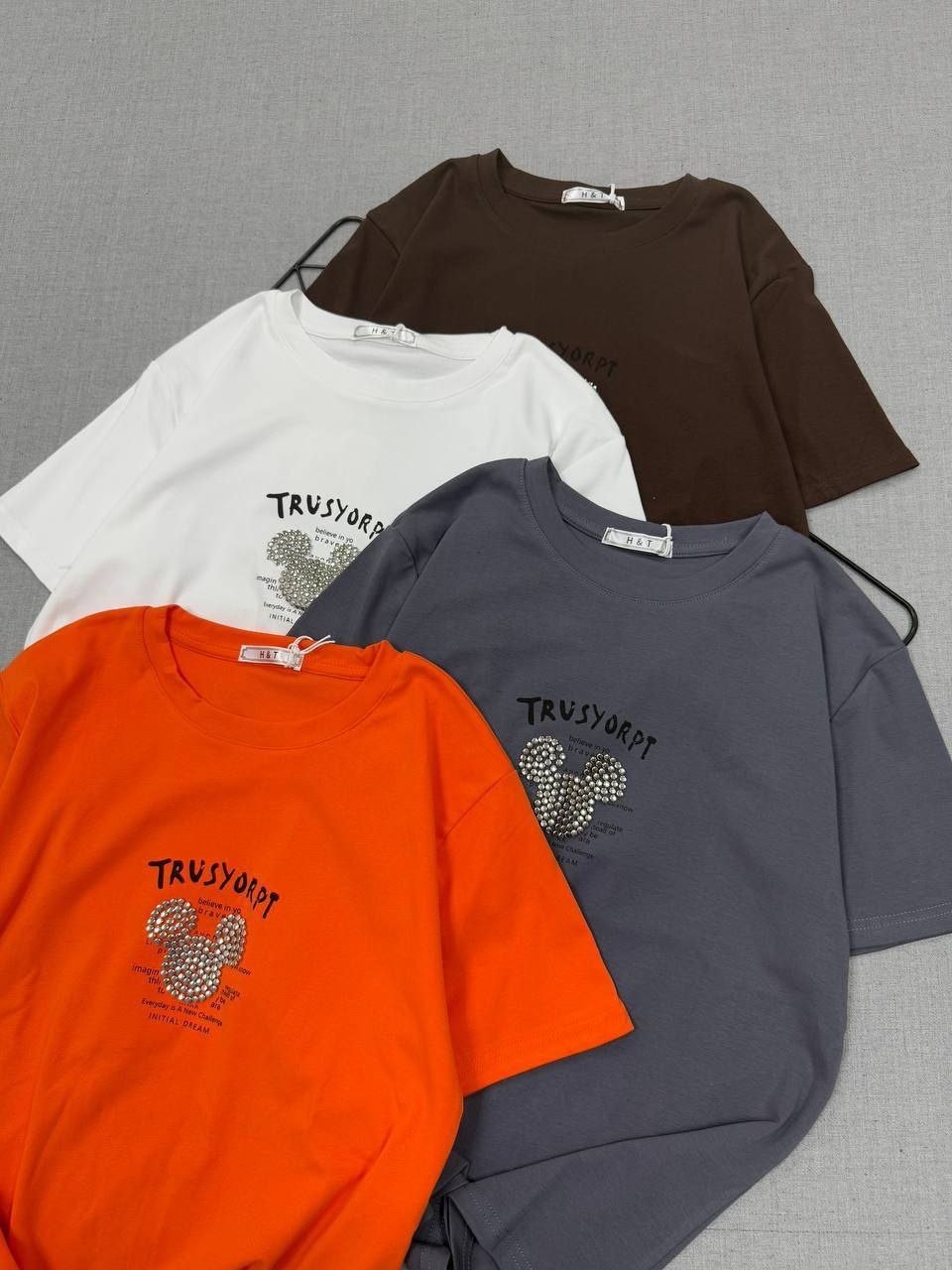 футболка,футболка с принтом,футболки женская,футболки мужские оверсайз,футболки для мужчин