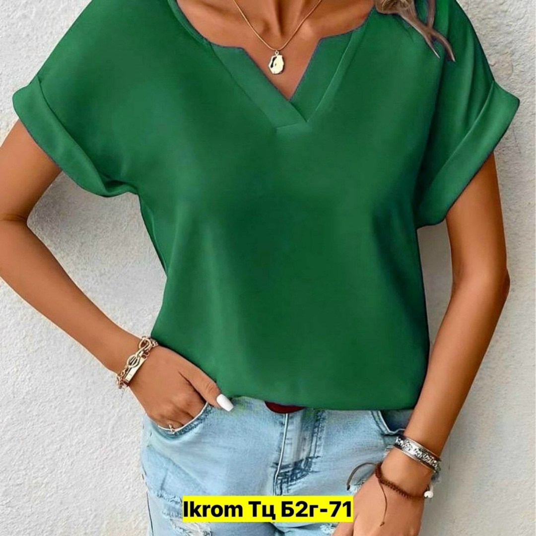 однотонная блузка,блузка женская,женские блузки и рубашки,блузки,рубашка блузка