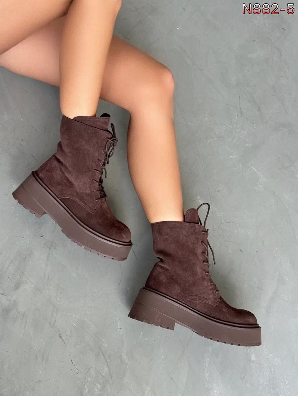 ,женские ботинки,ботинки,женская ,ботиночки
