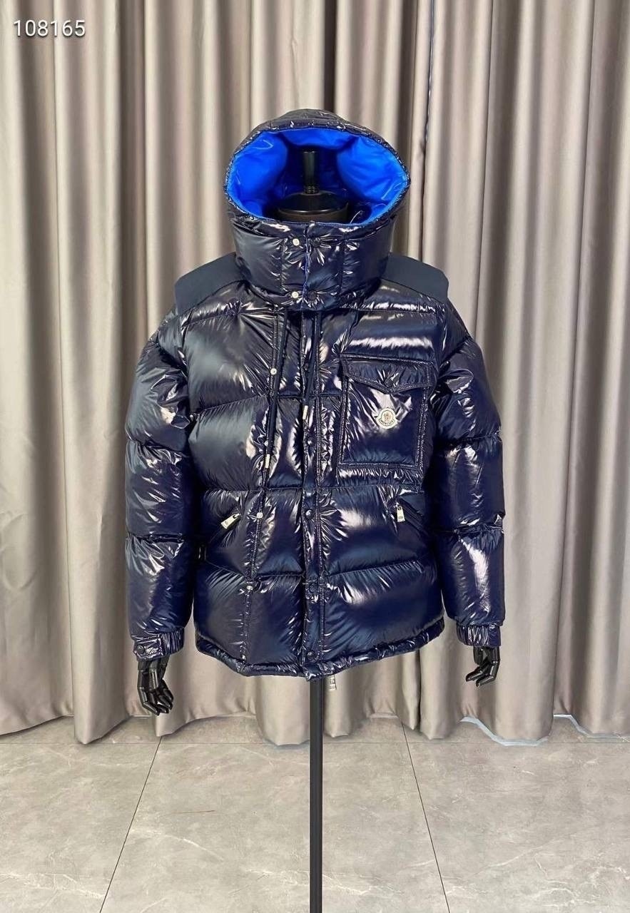 пуховик moncler,мужская куртка трансформа от moncler,пуховик куртка moncler трансформер,пуховик мужской moncler,куртка монклер