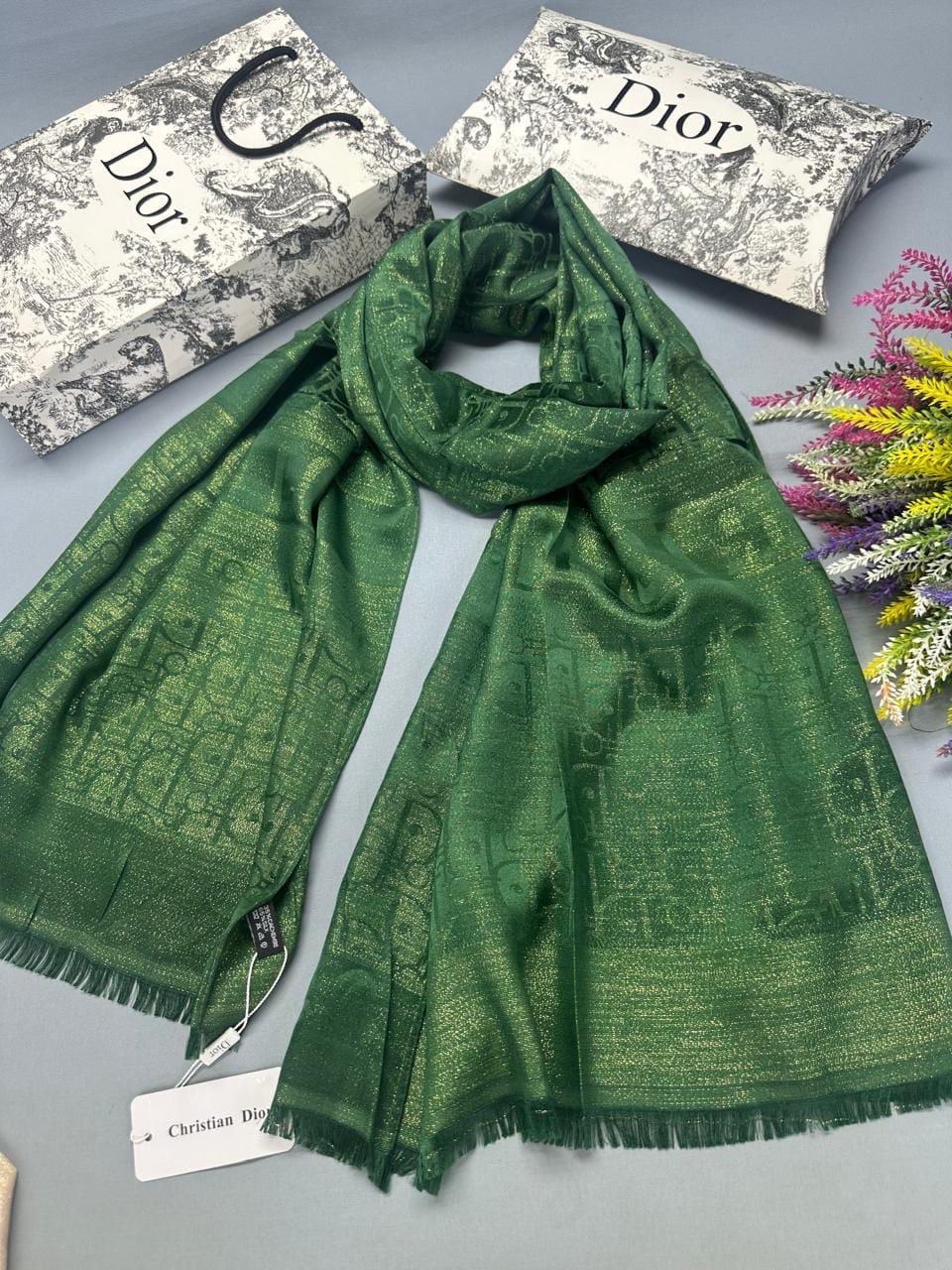 палантины dior,палантин женские,палантин диор,шарфы и платки,шарфы для женщин