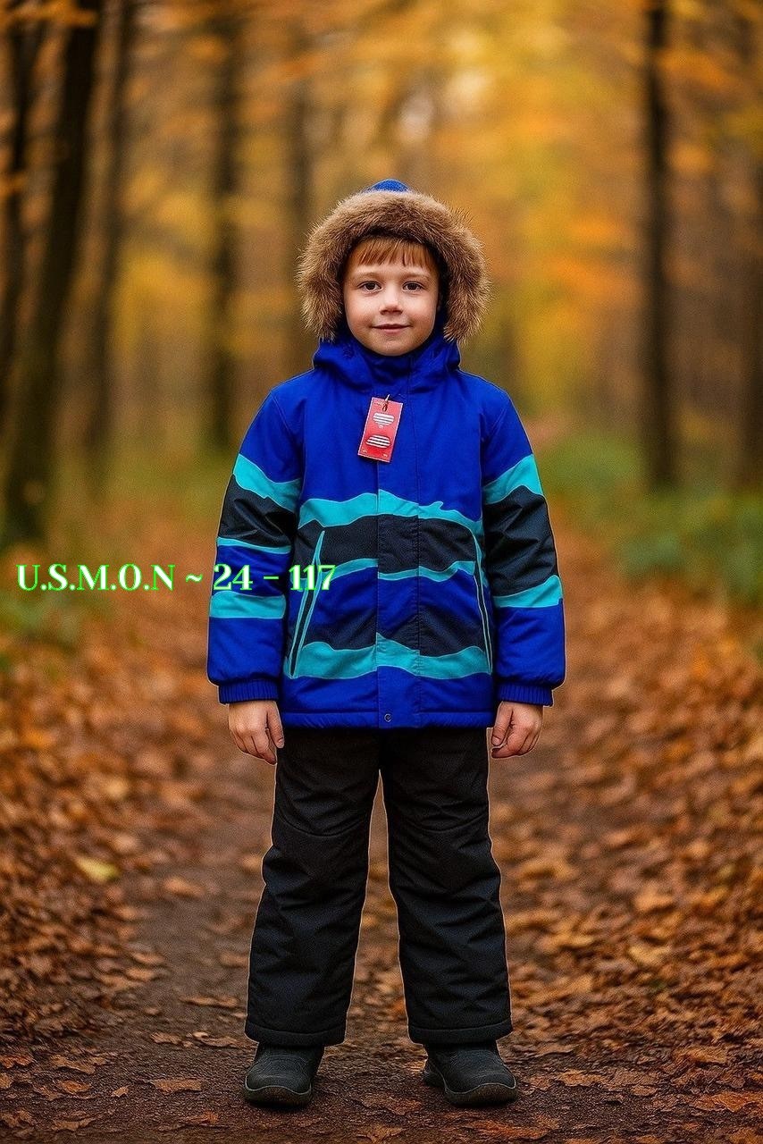 зимний костюм нано для мальчика,зимний костюм для мальчика,зимний костюм boom для мальчика,костюм зимний для мальчика deux par deux,зимний костюм лапланд для мальчика