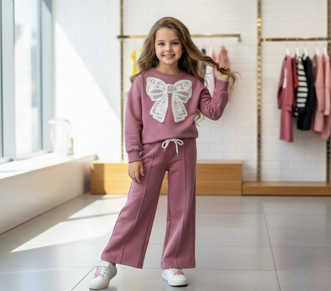 ребенок,кофта детская,одежда для девочек,флисовые костюмы,костюм на девочку