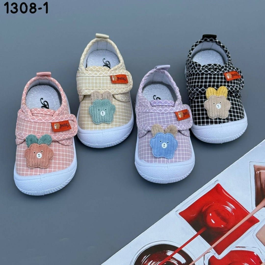 для новорожденных,детская , для малышей,, для малышей весенняя