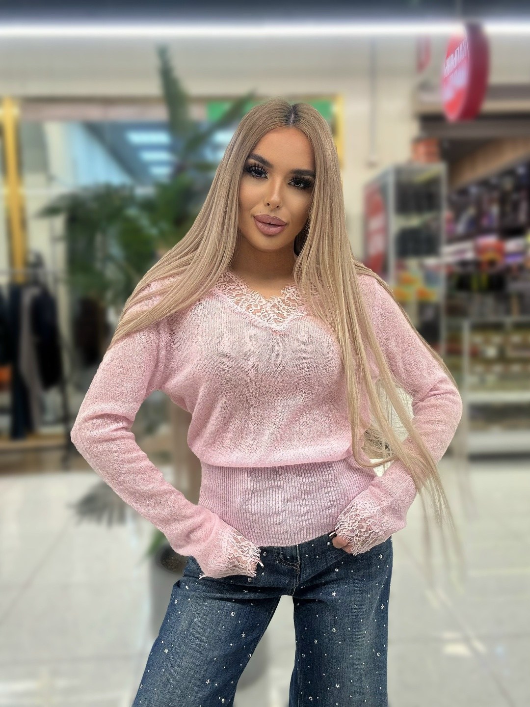 джемпер стиль,женская кофта,кофта вязаная,вязаные свитера женские,джемпер с люрексом