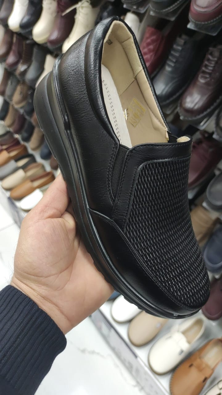 ,туфли женские,женская ,обуви,туфли комфорт