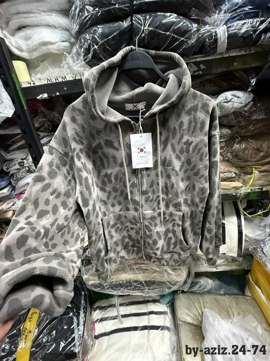 женская кофта,толстовка,женское толстовка,толстовки худи,толстовки свитшот