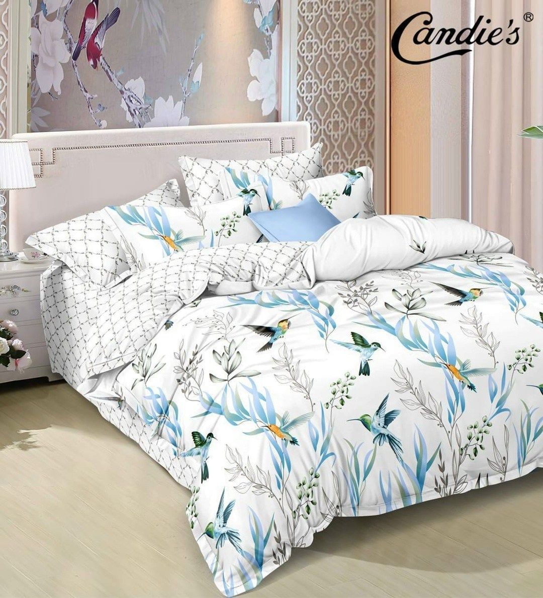 комплект постельного белья,постельного белье евро,комплект постельного белье евро,комплект постельного белья sofi de marko евро,комплект постельного белья sofi de marko