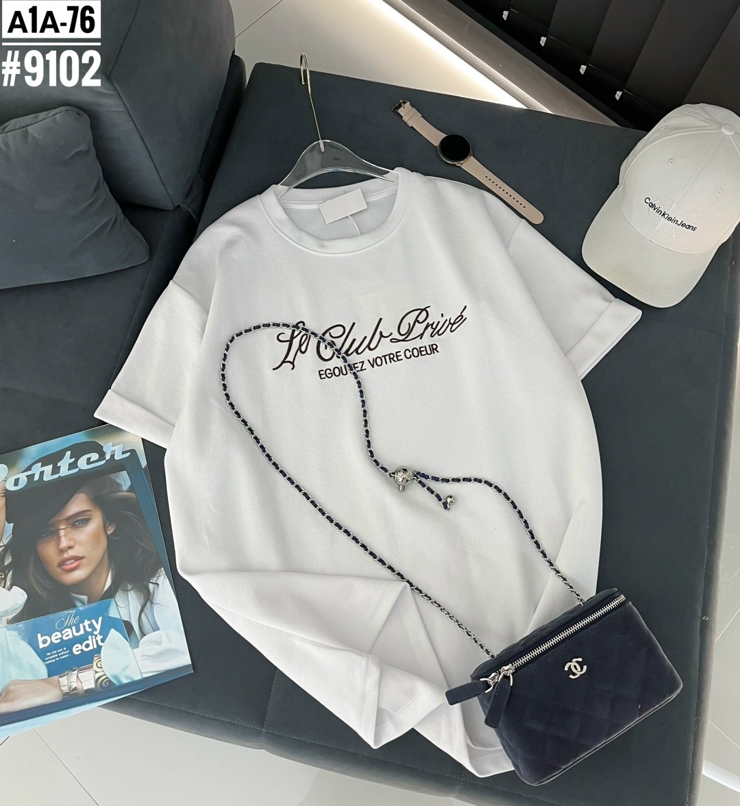 женская футболка,футболки женская оверсайз,футболка оверсайз варенка,футболка,летние футболки