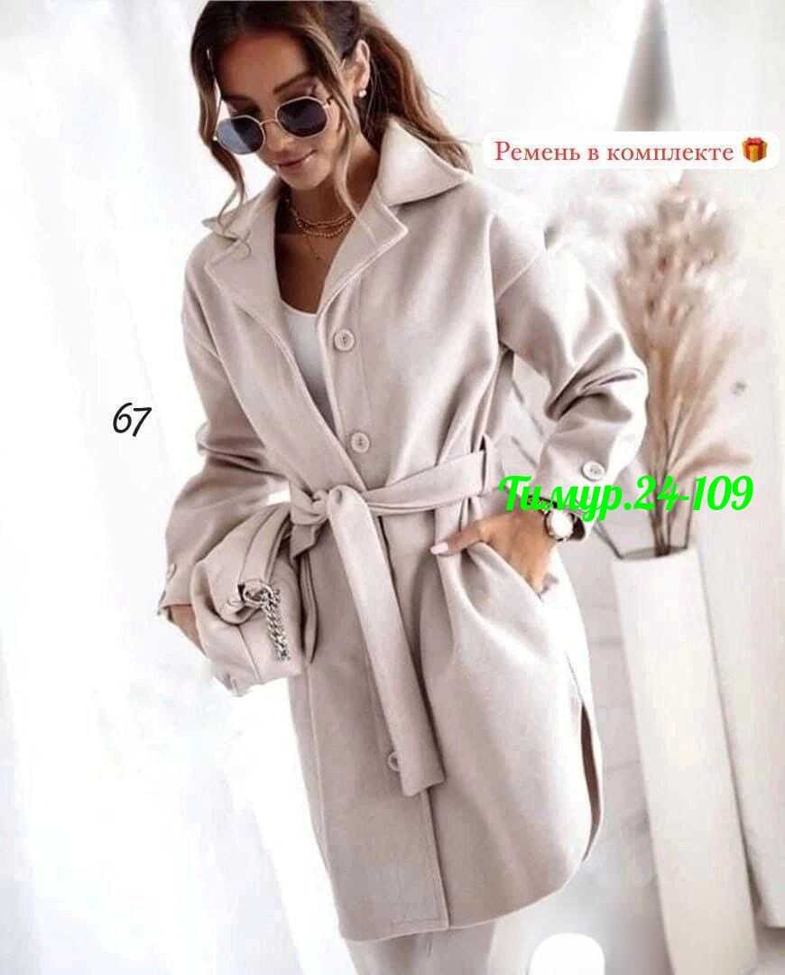 пальто модное,стильное пальто,пальто женские,пальто кашемир,модели пальто