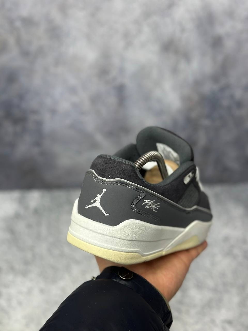 мужские кроссовки nike air jordan 3 retro black,кроссовки air jordan 4 retro nike,кроссовки мужские nike air jordan 4 retro черные,кроссовки,nike air jordan 3 retro кроссовки