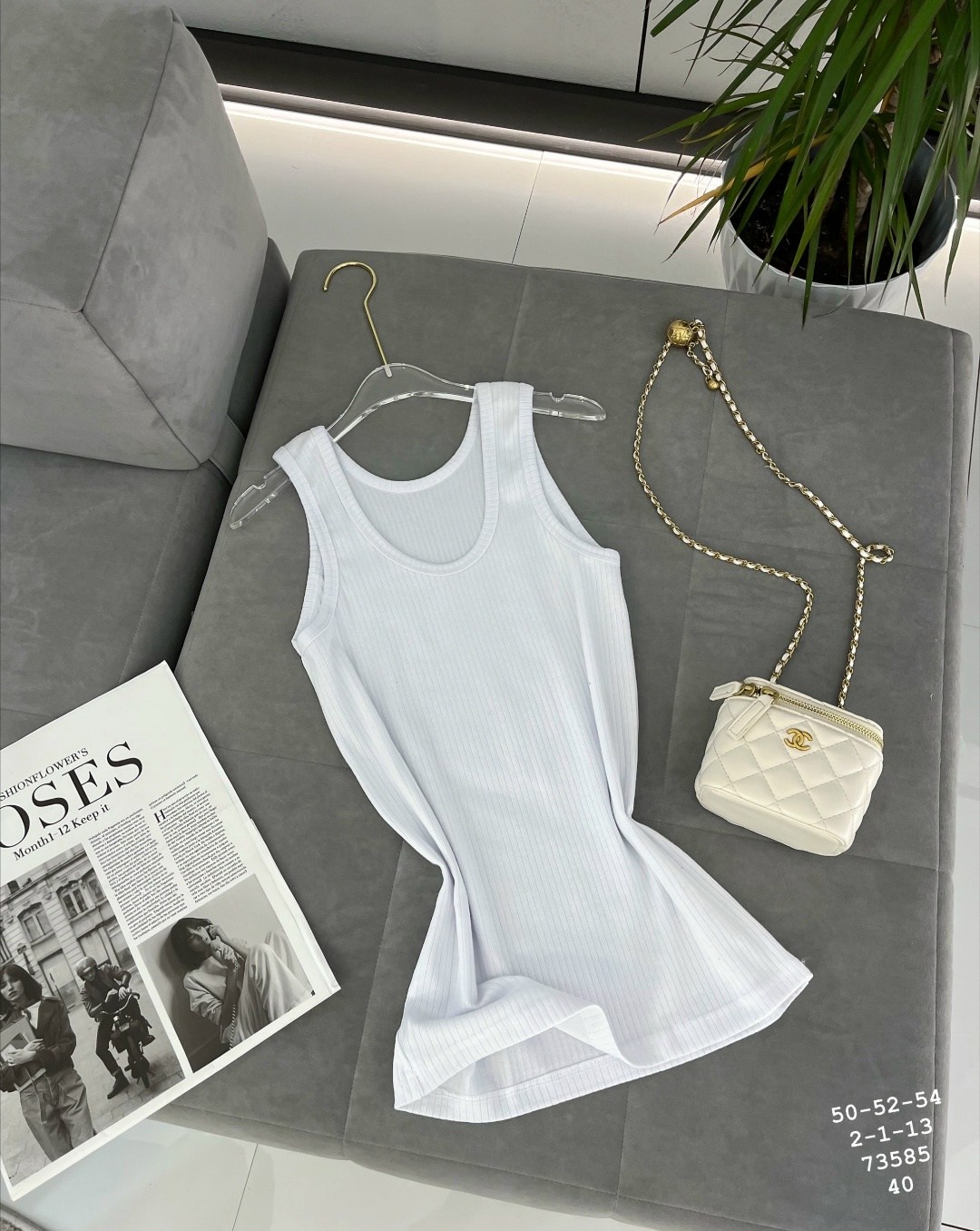 майка женская,майка топы,одежда женская,топ женский,майка