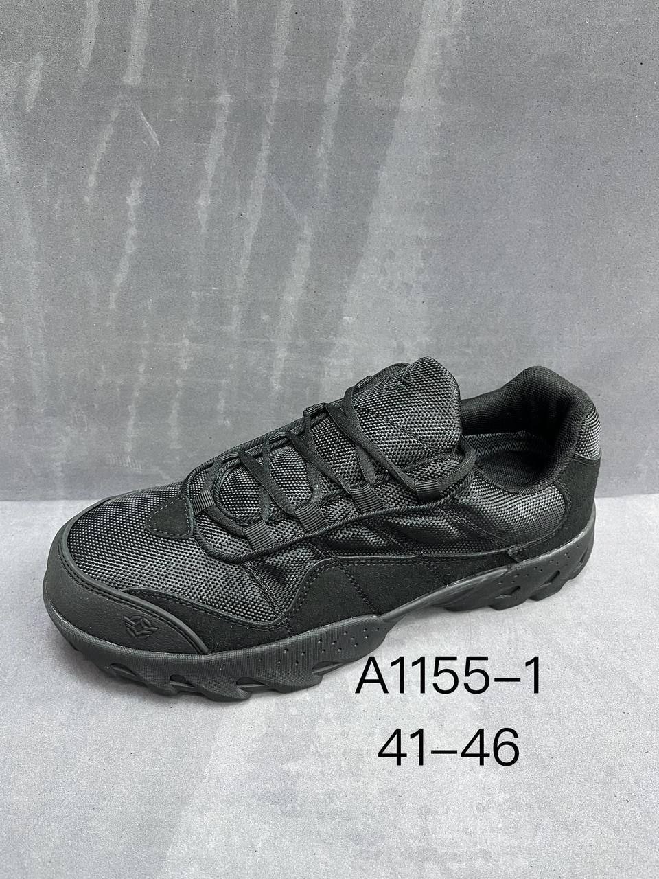 кроссовки тактические magnum олива,кроссовки тактические magnum,тактические кроссовки,кроссовки магнум тактик,кроссовки