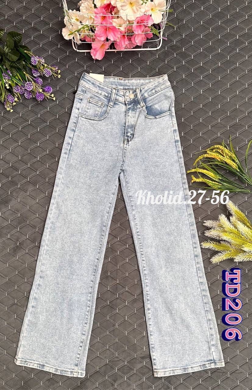 джинсы,джинсы женские,джинсы брюки,джинсы детский,джинсы для девочек