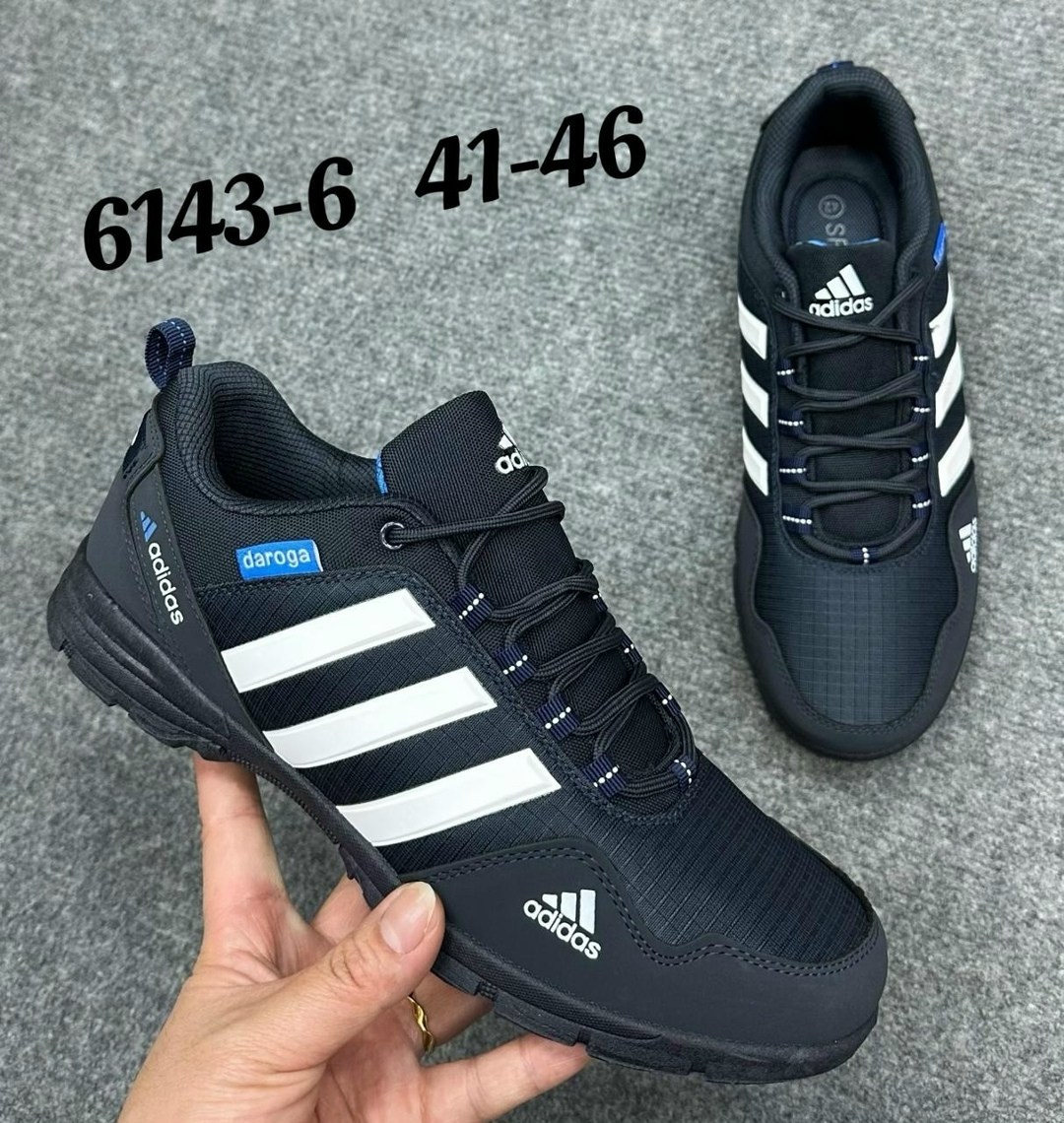 мужские кроссовки,кроссовки adidas,adidas мужские кроссовки,кроссовки черные адидас гортекс,кроссовки