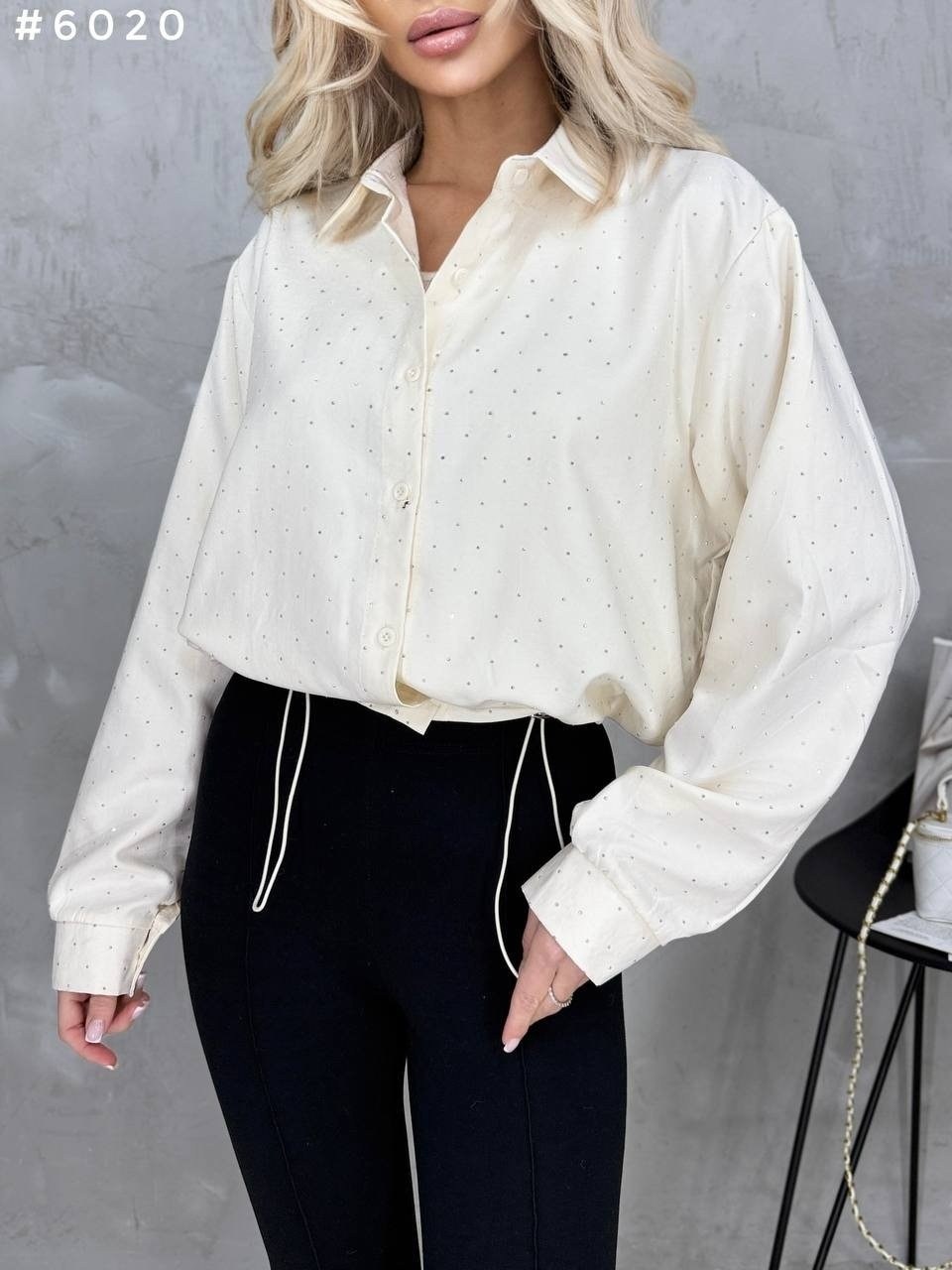 женская рубашка,женская блузка,модные блузы,рубашка блузка,женские блузки и рубашки