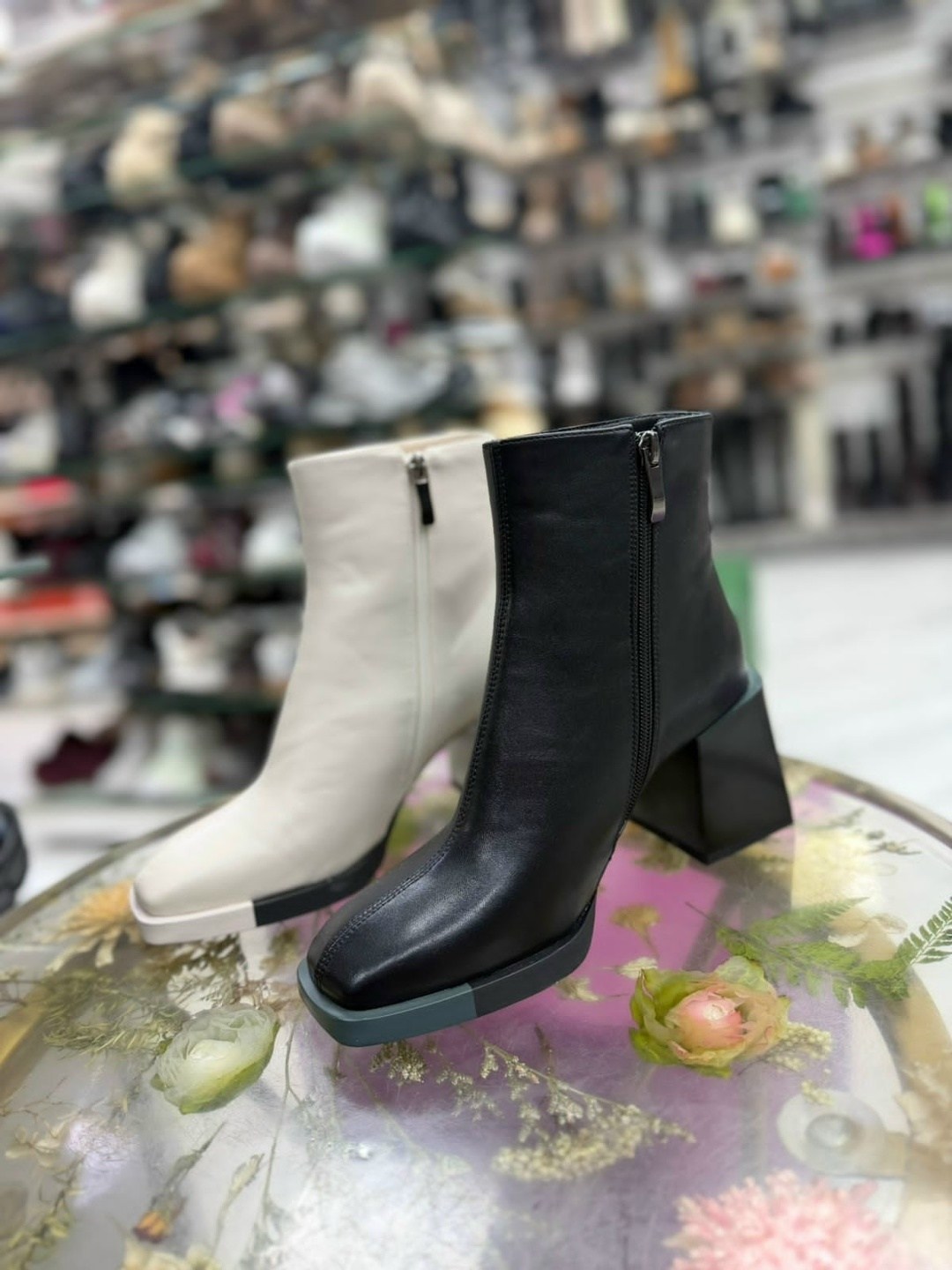 стиль одежды,стильные наряды,женский стиль,стильный образ