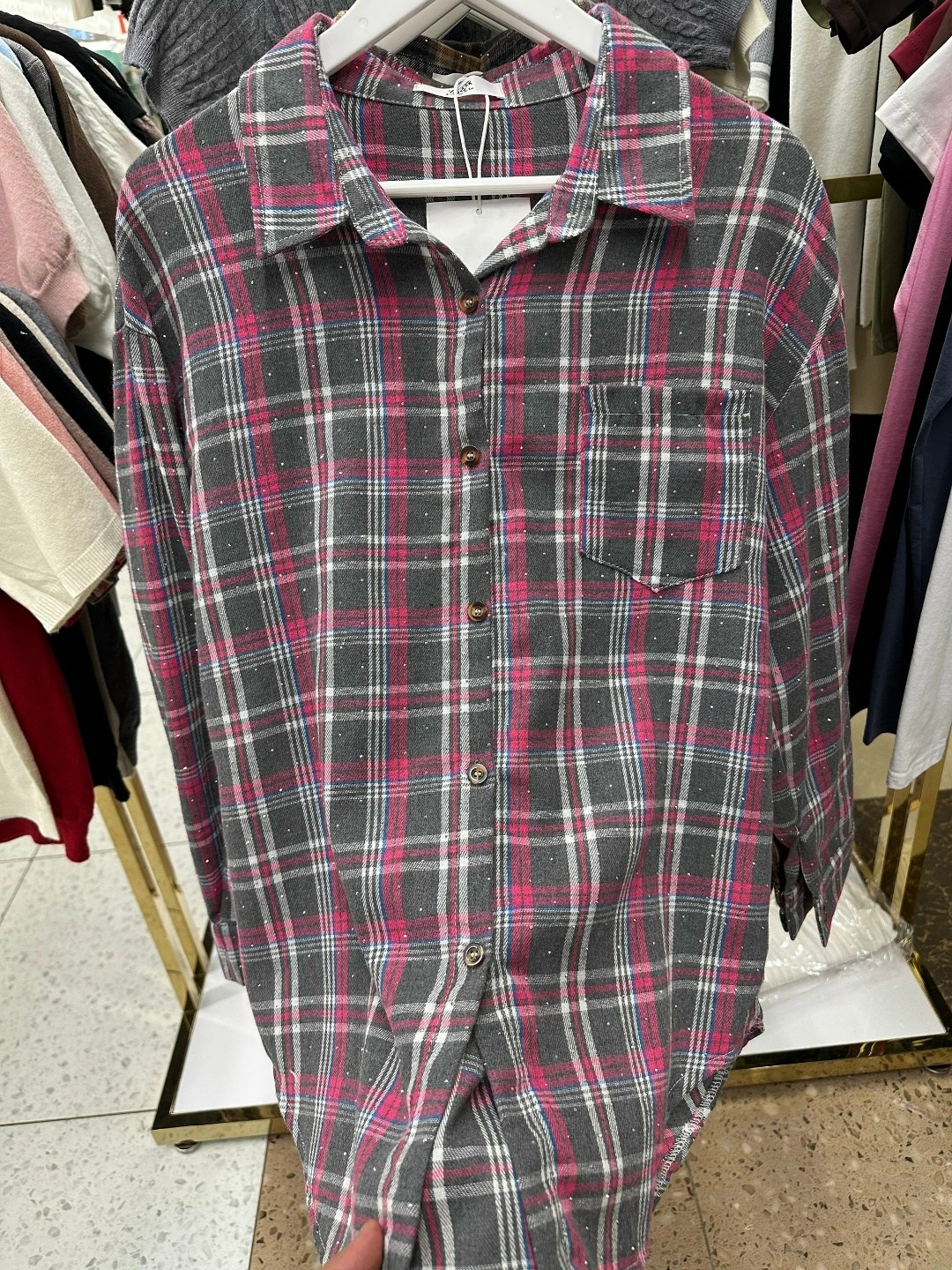 рубашка в клетку,рубашка женская клетка,клетчатая рубашка,рубашка в клетку фланель,рубашка в клетку арт. 10303979