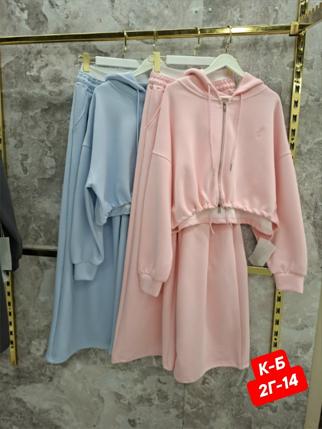 костюм спортивный женский,женские костюмы,костюм двойка женская,костюм женские спортивные костюмы,спортивный костюм