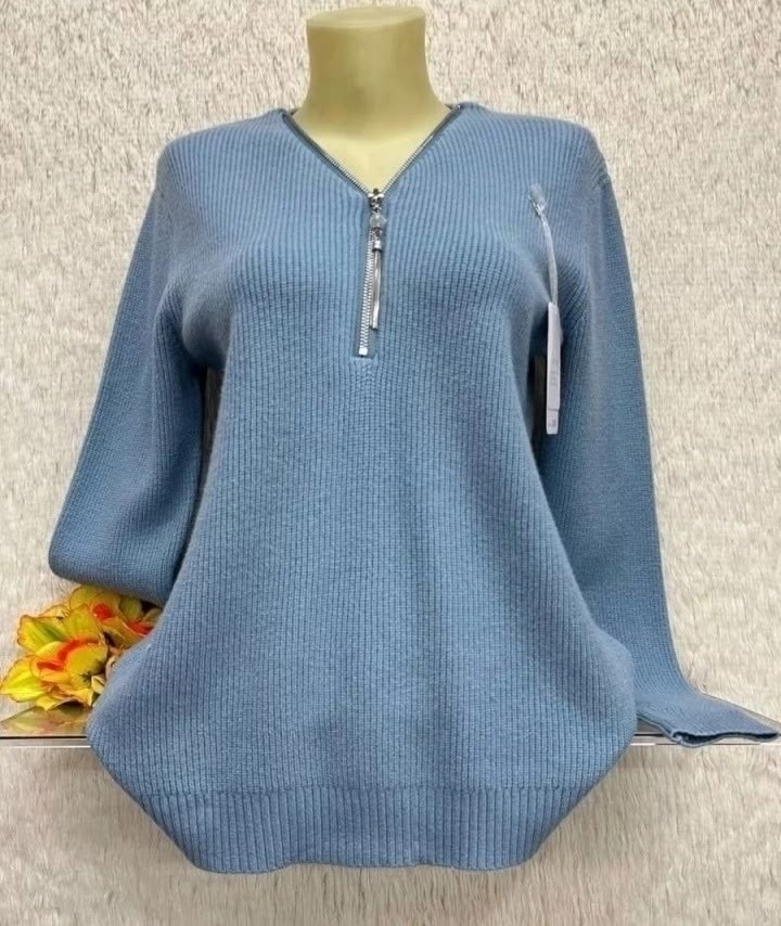 женская кофта,кофта с люрексом,кофта женская джемпер,кофта свитер женский,стильная кофта