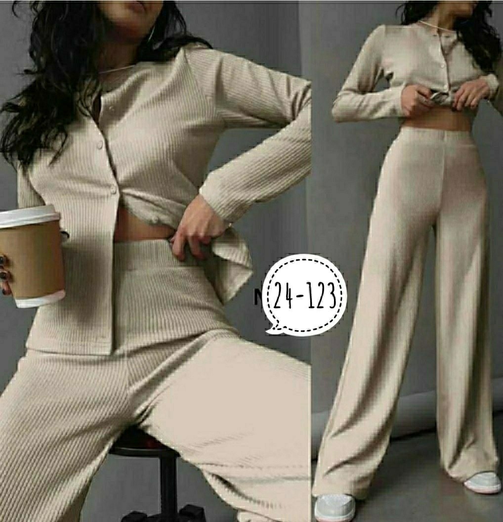 костюм двойка,костюм трикотажный,костюм с брюками,костюм с штанами,женские костюмы