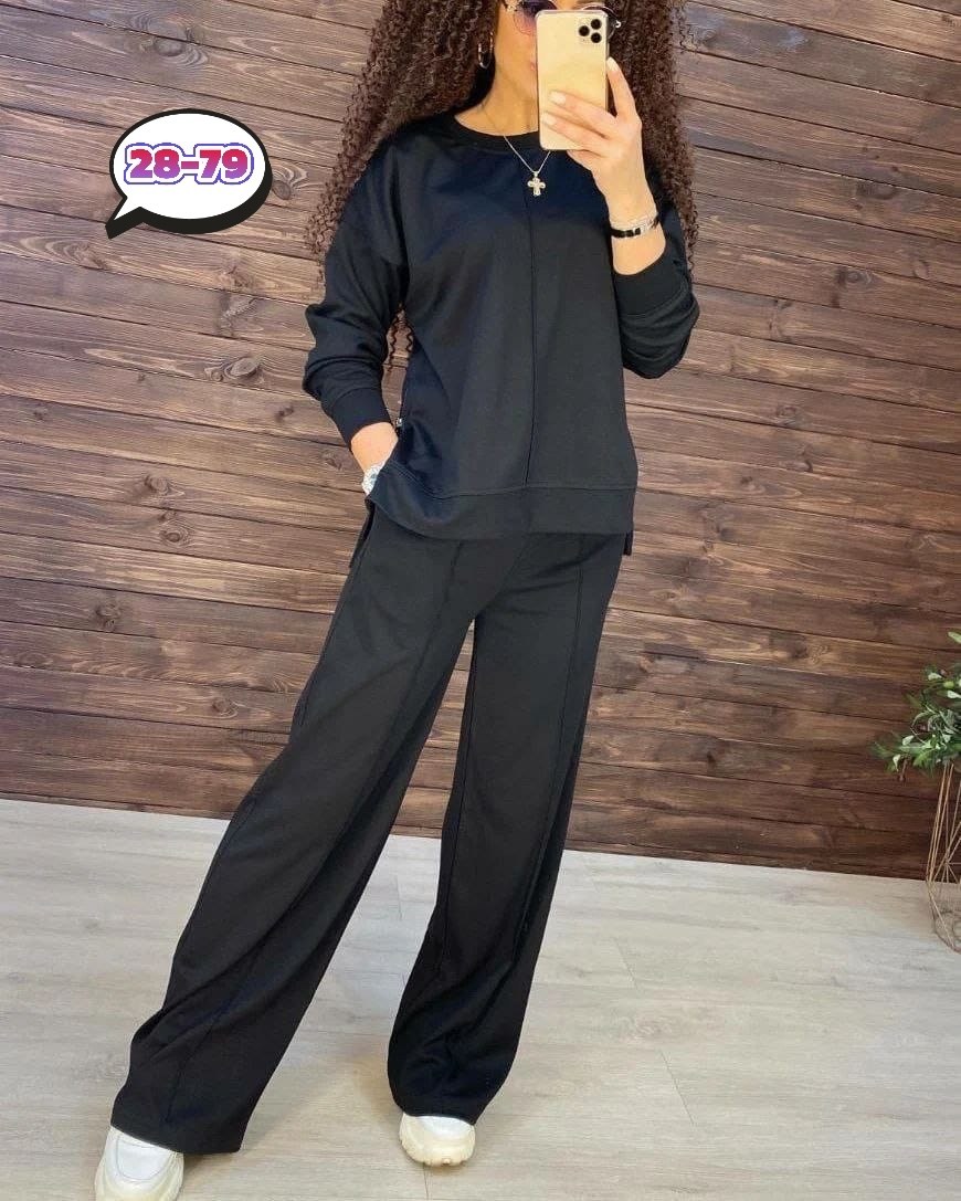 трикотажные костюмы,трикотажный костюм брючный женский,костюм с брюками,костюм трикотажный брючный,трикотажный костюм с брюкам