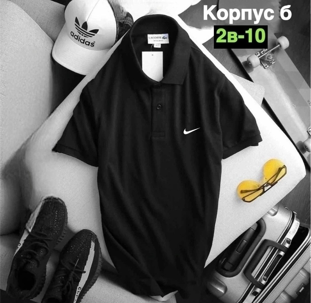 футболки для мужчин,мужская футболка поло,мужская футболка,футболки поло,мужская мода