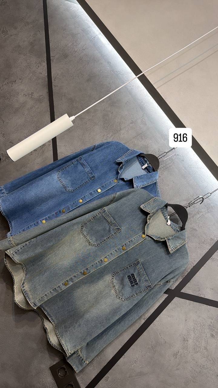 джинсовая рубашка,мужская джинсовая рубашка,женская джинсовая рубашка,джинсовая рубашка с длинным рукавом,мужская джинсовая рубашка с длинными рукавами