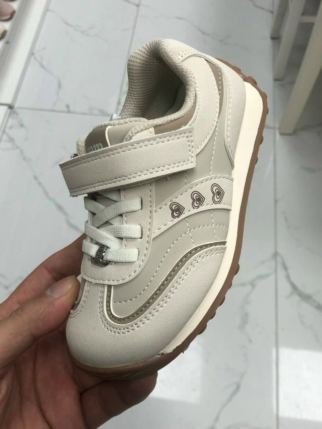 детские кроссовки,кроссовки,детская ,кроссовка детская,кроссовки для девочек