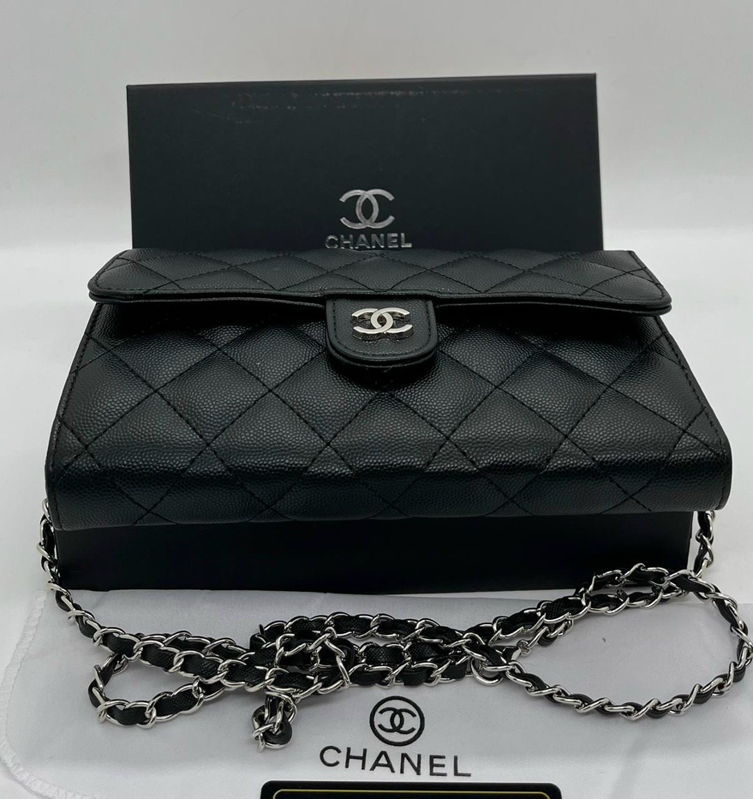 сумка chanel,сумка шанель,сумка chanel сумка chanel,сумка женская chanel,лимитированная сумка шанель