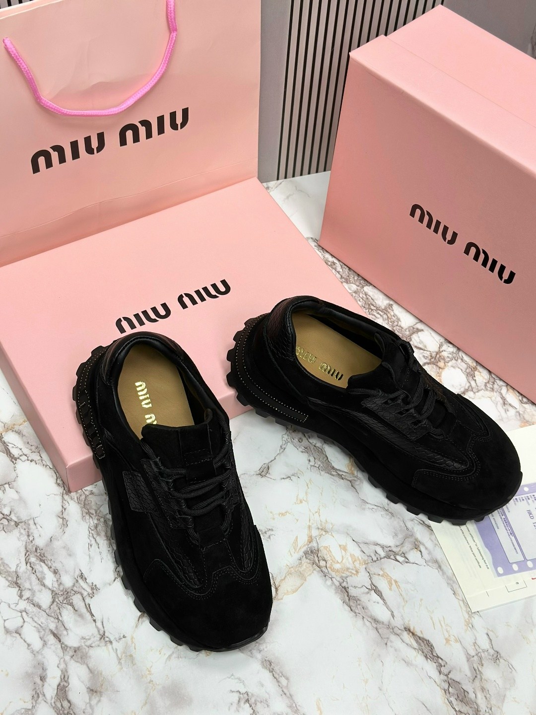 ,кроссовки miu, женская,кроссовки женские,женские кроссовки miu miu