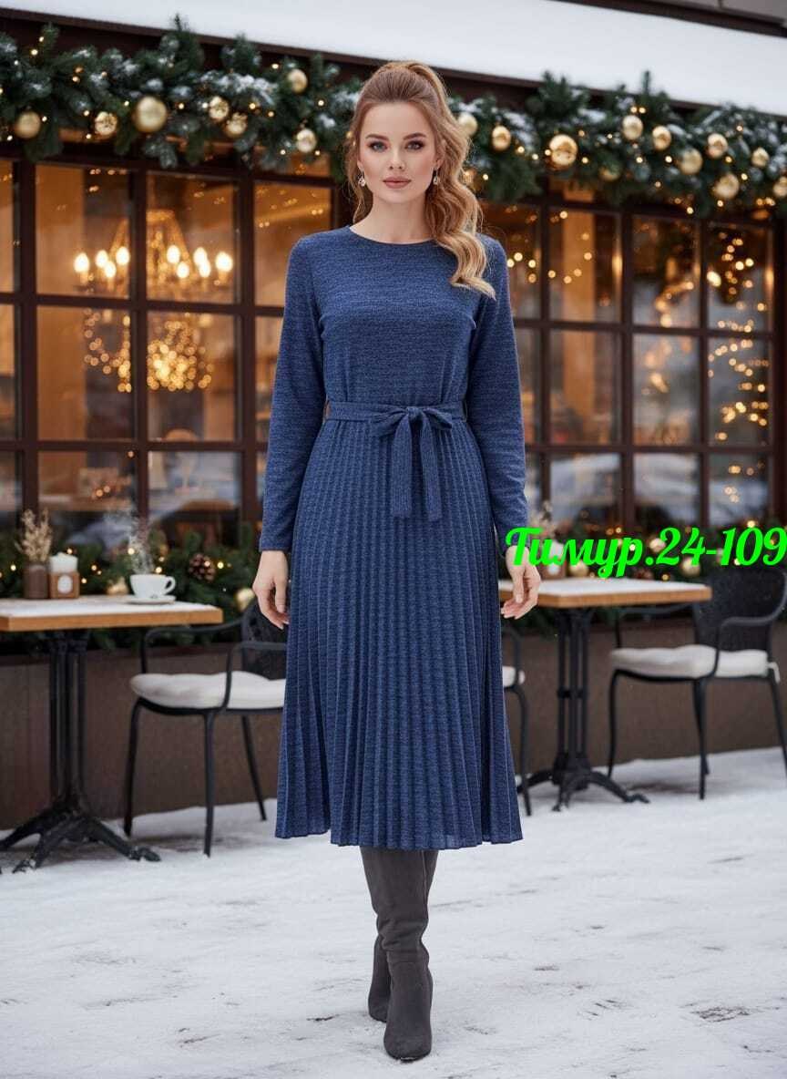 женское платье ткань ангора,платье,женское платье,теплые платья,платье из ангоры