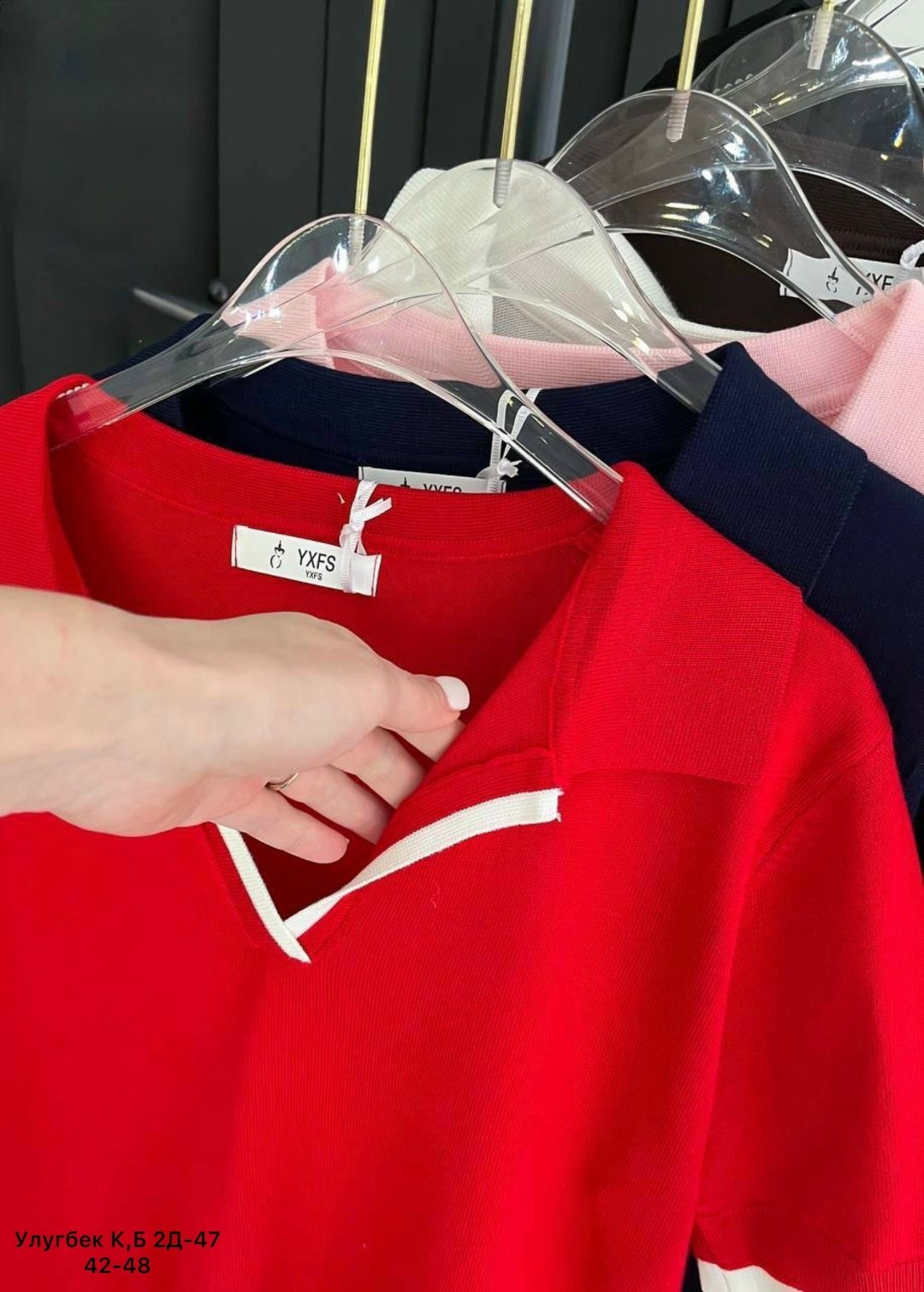 кофта поло,кофточки,женская футболка поло,кофта,футболки с воротником